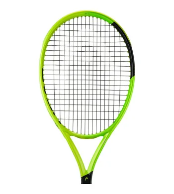Head Extreme MP 2026