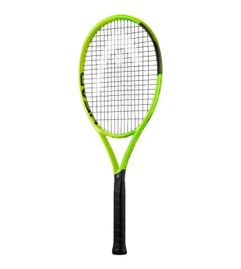 Head Extreme MP 2026