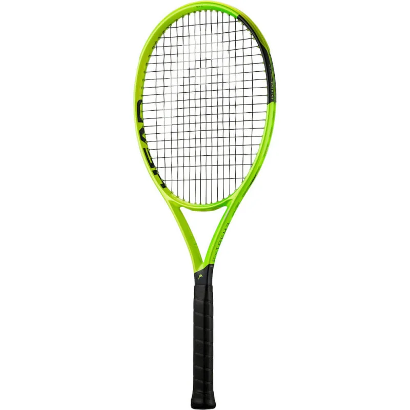 Head Extreme MP 2026
