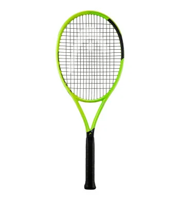 Head Extreme Pro 2026