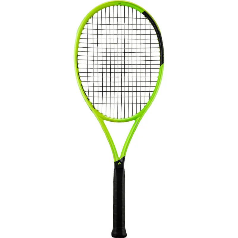 Head Extreme Pro 2026