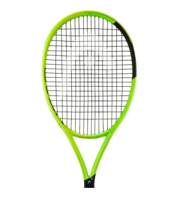 Head Extreme Pro 2026