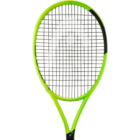 Head Extreme Pro 2026