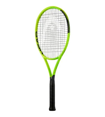 Head Extreme Pro 2026