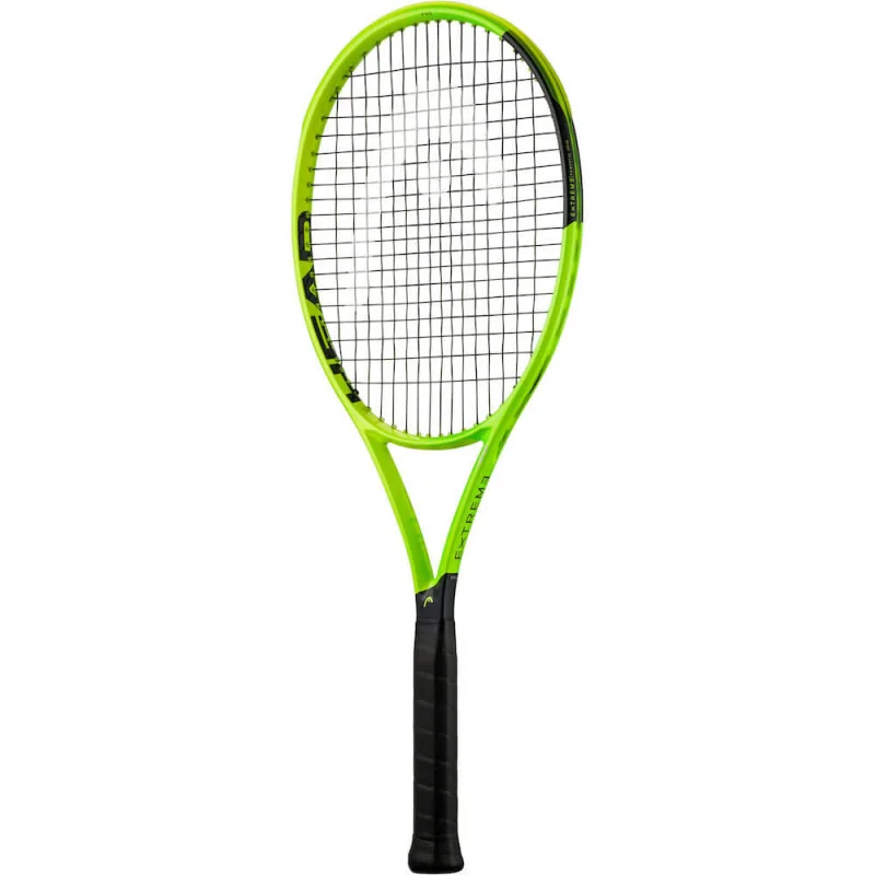Head Extreme Pro 2026