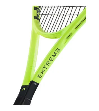 Head Extreme Pro 2026