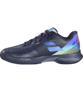 Babolat Jet Mach 4 All Court Homme Spectra Edition AH26