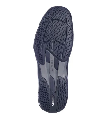 Babolat Jet Mach 4 All Court Homme Spectra Edition AH26