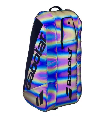 Babolat Sac RH9 Spectra Edition