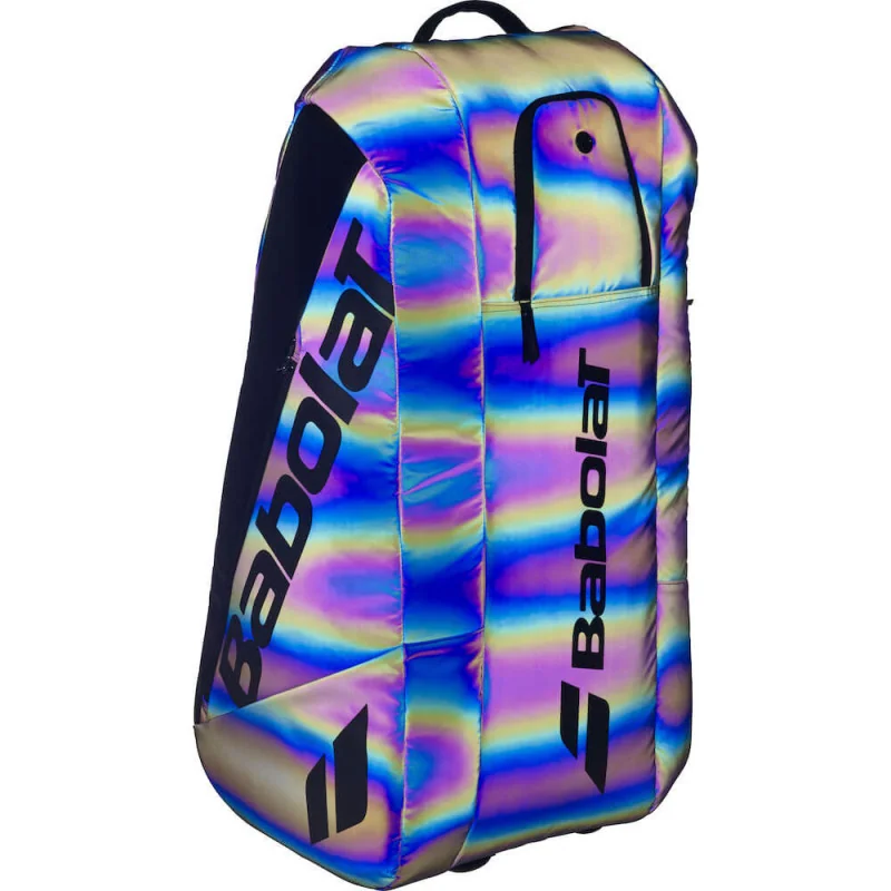 Babolat Sac RH9 Spectra Edition