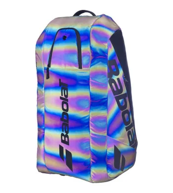 Babolat Sac RH9 Spectra Edition