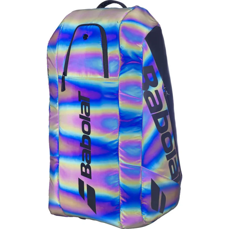 Babolat Sac RH9 Spectra Edition