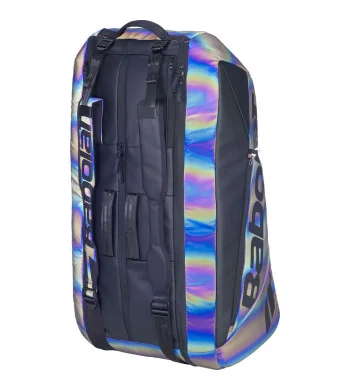 Babolat Sac RH9 Spectra Edition