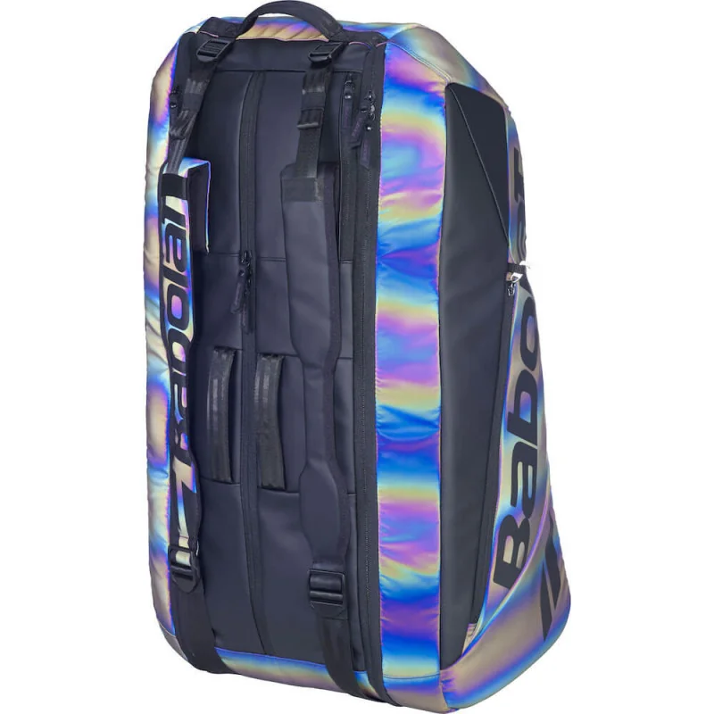 Babolat Sac RH9 Spectra Edition