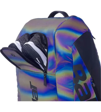 Babolat Sac RH9 Spectra Edition