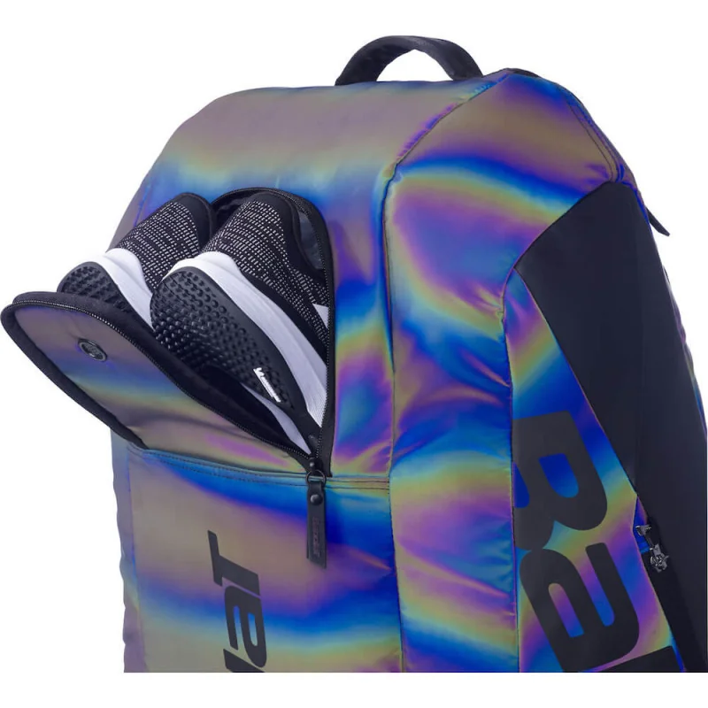 Babolat Sac RH9 Spectra Edition