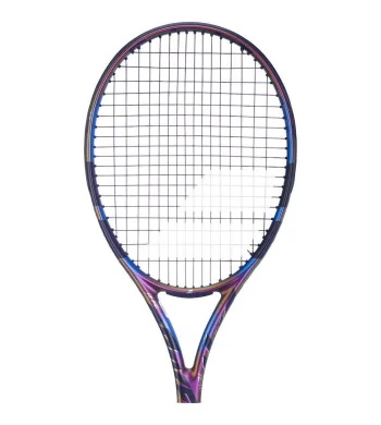 Babolat Pure Drive Team Spectra Edition