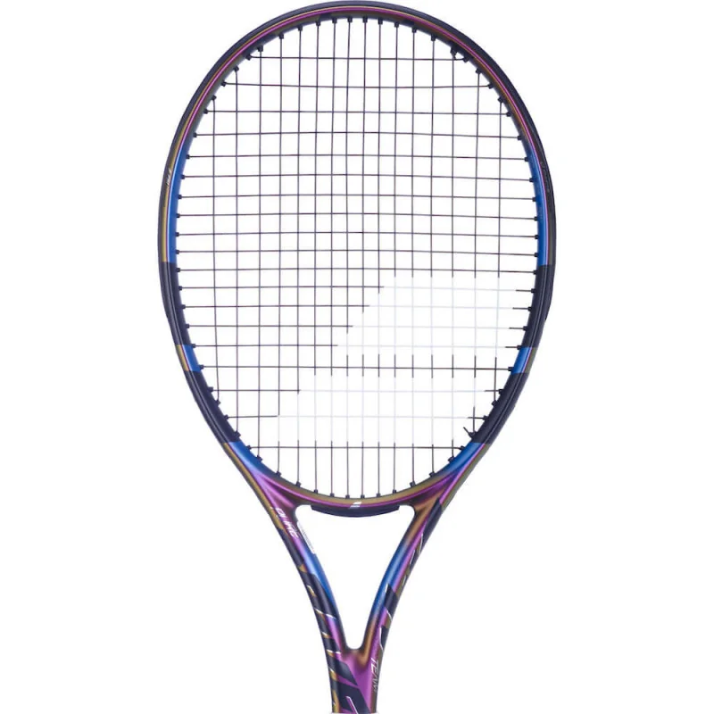 Babolat Pure Drive Team Spectra Edition