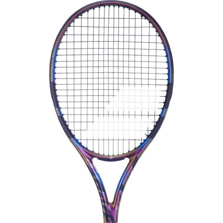 Babolat Pure Drive Team Spectra Edition