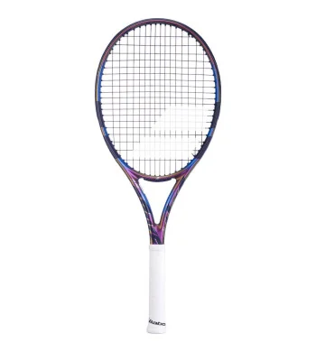 Babolat Pure Drive Team Spectra Edition