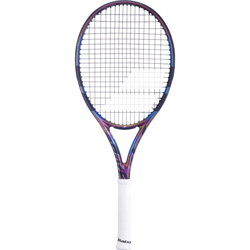 Babolat Pure Drive Team Spectra Edition