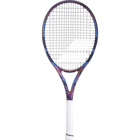 Babolat Pure Drive Team Spectra Edition