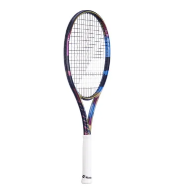 Babolat Pure Drive Team Spectra Edition