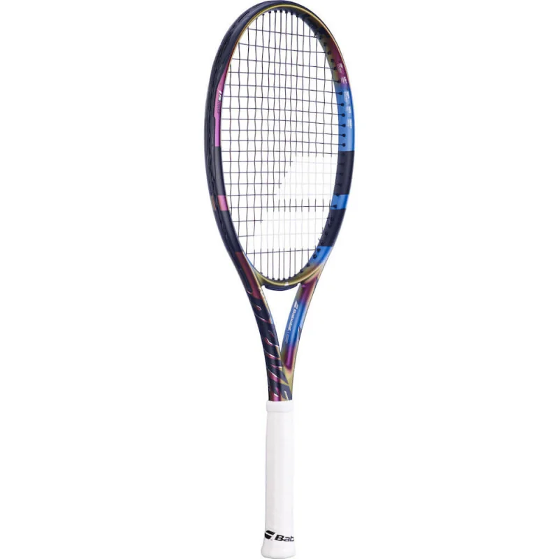 Babolat Pure Drive Team Spectra Edition