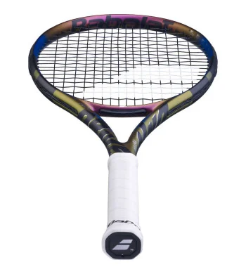 Babolat Pure Drive Team Spectra Edition