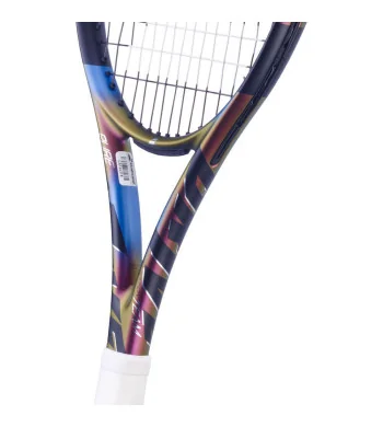 Babolat Pure Drive Team Spectra Edition