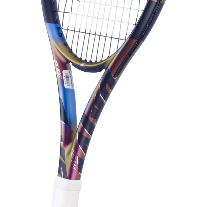 Babolat Pure Drive Team Spectra Edition