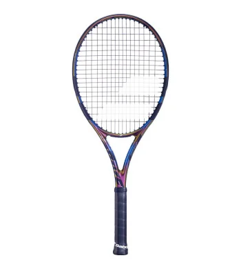 Babolat Pure Drive Spectra Edition