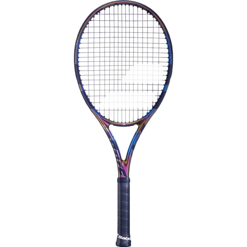 Babolat Pure Drive Spectra Edition