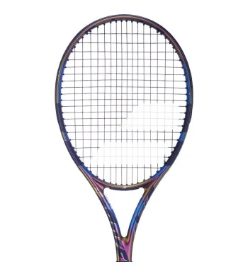 Babolat Pure Drive Spectra Edition