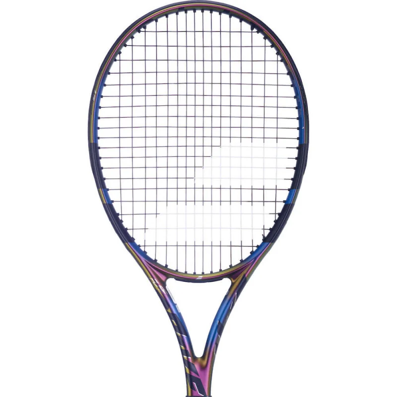 Babolat Pure Drive Spectra Edition