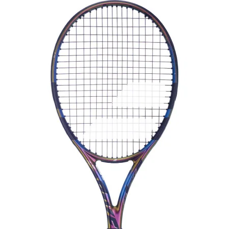 Babolat Pure Drive Spectra Edition