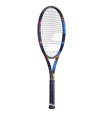 Babolat Pure Drive Spectra Edition