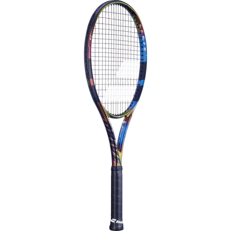 Babolat Pure Drive Spectra Edition