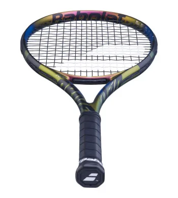 Babolat Pure Drive Spectra Edition