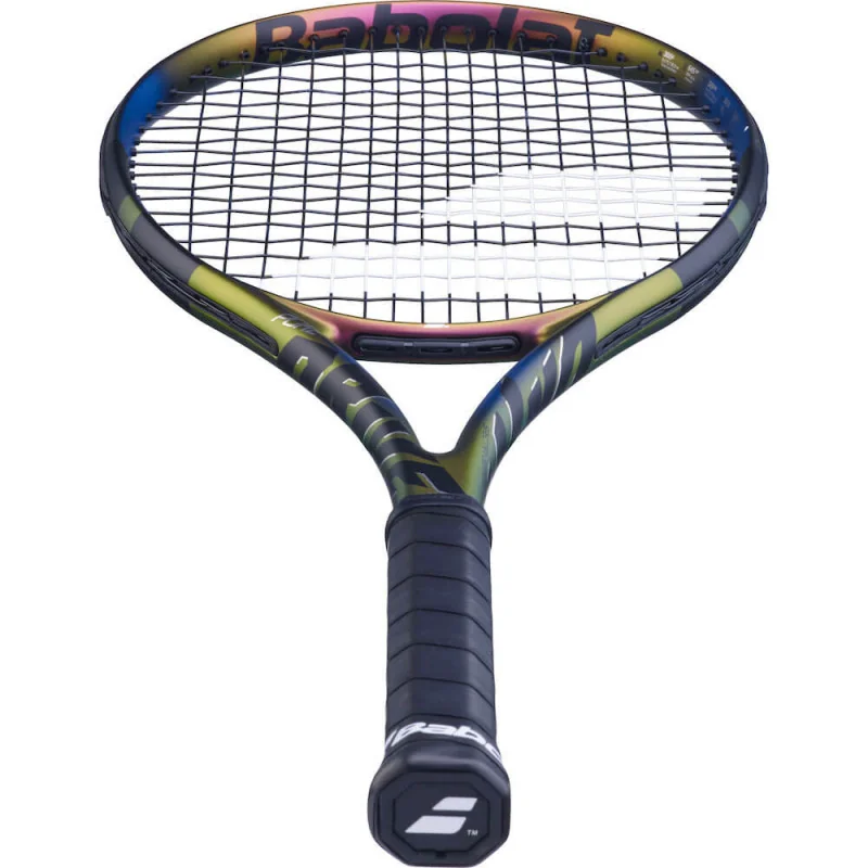 Babolat Pure Drive Spectra Edition