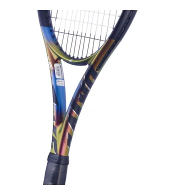 Babolat Pure Drive Spectra Edition