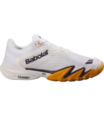 Babolat Jet Premura 3 Homme AH26
