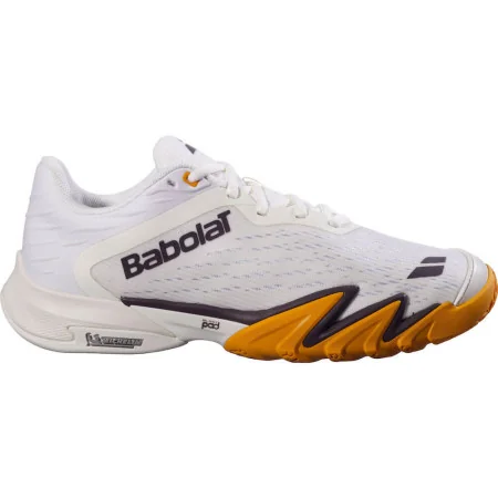 Babolat Jet Premura 3 Homme AH26