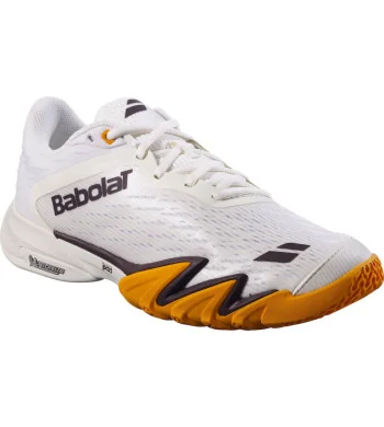Babolat Jet Premura 3 Homme AH26