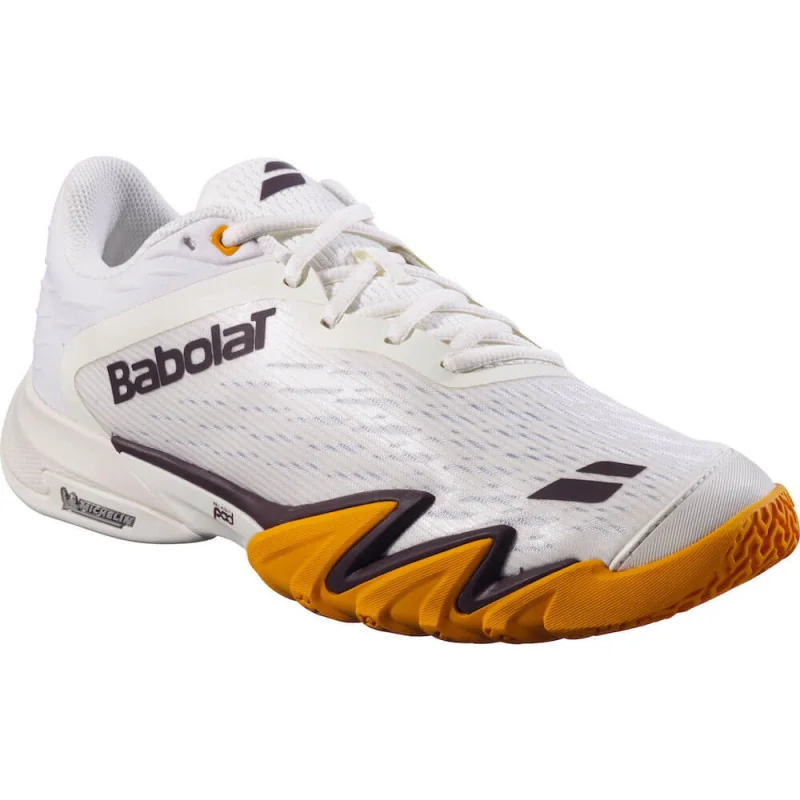Babolat Jet Premura 3 Homme AH26