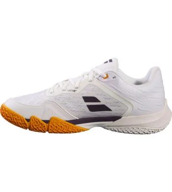Babolat Jet Premura 3 Homme AH26