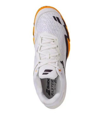 Babolat Jet Premura 3 Homme AH26