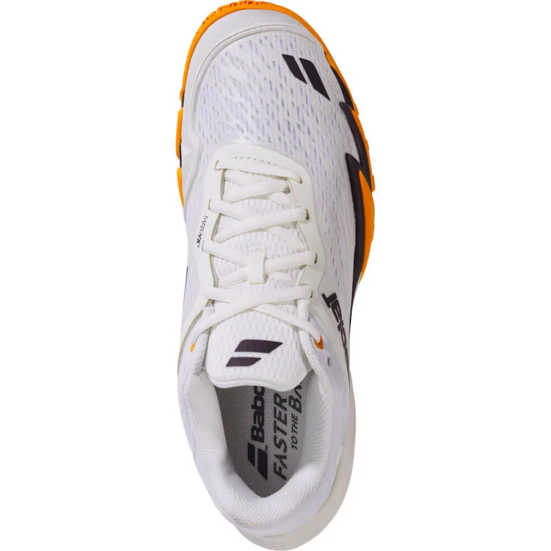 Babolat Jet Premura 3 Homme AH26