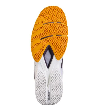 Babolat Jet Premura 3 Homme AH26