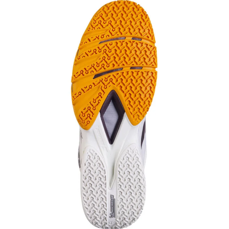Babolat Jet Premura 3 Homme AH26